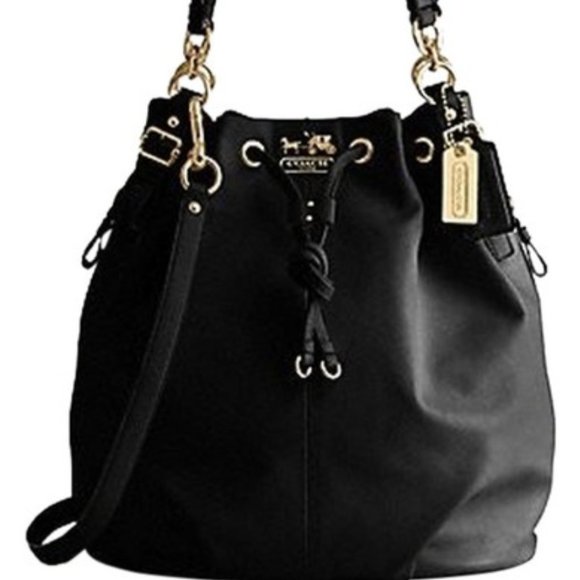 Coach Handbags - Coach Bag "LIKE NEW"